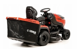 ������� ������� ���������� Cedrus C-TRAC-103HC Premium