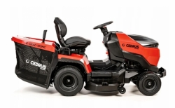 ������� ������� ���������� Cedrus C-TRAC-103HC Premium