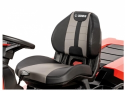 ������� ������� ���������� Cedrus C-TRAC-103HC Premium