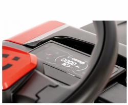 ������� ������� ���������� Cedrus C-TRAC-103HC Premium