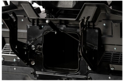 ������� ������� ���������� Cedrus C-TRAC-103HC Premium