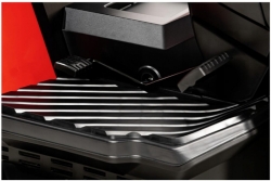 ������� ������� ���������� Cedrus C-TRAC-103HC Premium