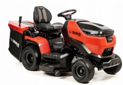 ������� ������� ���������� Cedrus C-TRAC-103HC Premium