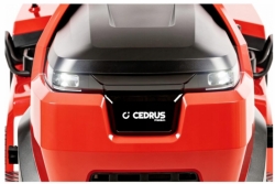 ������� ������� ���������� Cedrus C-TRAC-103HC Premium