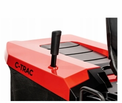 ������� ������� ���������� Cedrus C-TRAC-103HC Premium