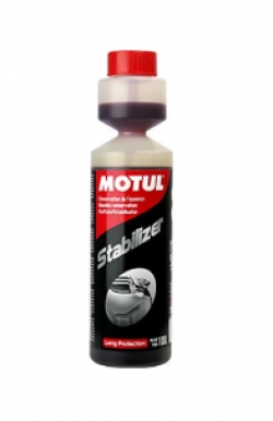 �������� � ������ MOTUL Stabilizer (250 ml)