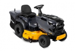 ������� ������� ���������� Cub Cadet LT3 R102
