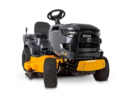 ������� ������� ���������� Cub Cadet LT3 R102