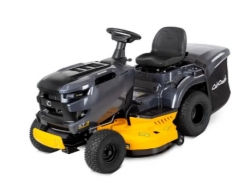 ������� ������� ���������� Cub Cadet LT3 R102
