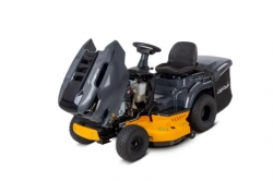 ������� ������� ���������� Cub Cadet LT3 R102