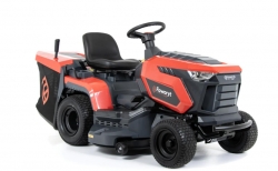 ������� ������� ���������� FAWORYT PRO TR102 HV2E