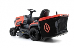 ������� ������� ���������� FAWORYT PRO TR102 HV2E