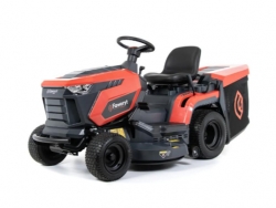 ������� ������� ���������� FAWORYT PRO TR102 HV2E