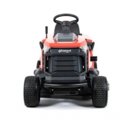 ������� ������� ���������� FAWORYT PRO TR102 HV2E