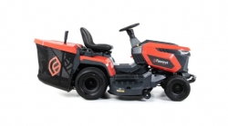 ������� ������� ���������� FAWORYT PRO TR102 HV2E