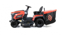 ������� ������� ���������� FAWORYT PRO TR102 HV2E