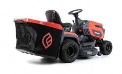 ������� ������� ���������� FAWORYT PRO TR102 HV2E