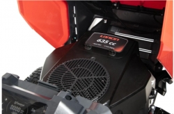 ������� ������� ���������� FAWORYT PRO TR102 HV2E