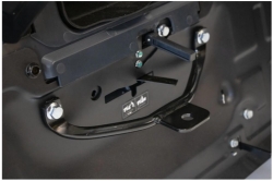 ������� ������� ���������� FAWORYT PRO TR102 HV2E