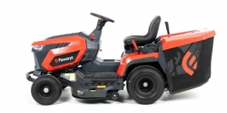 ������� ������� ���������� Faworyt TR92 H