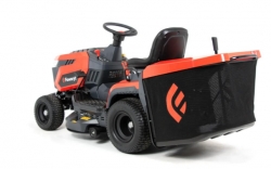 ������� ������� ���������� Faworyt TR92 H