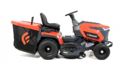 ������� ������� ���������� Faworyt TR92 H