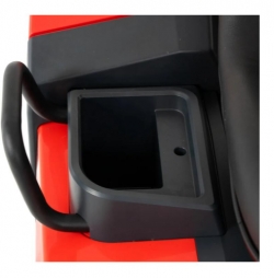 ������� ������� ���������� Faworyt TR92 H