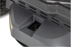 ������� ������� ���������� Faworyt TR92 H