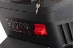 ������� ������� ���������� Faworyt TR92 H