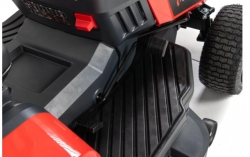 ������� ������� ���������� Faworyt TR92 H