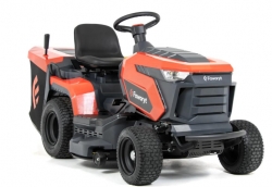 ������� ������� ���������� Faworyt TR92 H