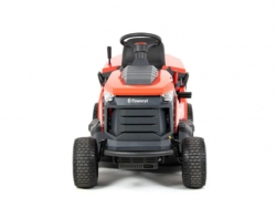 ������� ������� ���������� Faworyt TR92 H