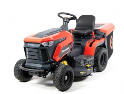 ������� ������� ���������� Faworyt TR92 H