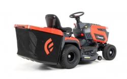 ������� ������� ���������� Faworyt TR92 H