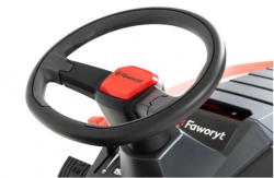 ������� ������� ���������� Faworyt TR92 H