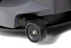 ������� ������� ���������� Faworyt TR92 H