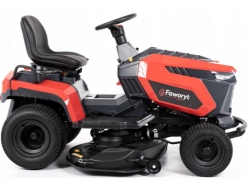 ������� ������� ���������� Faworyt Pro TR108 HB