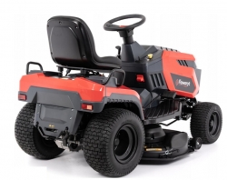 ������� ������� ���������� Faworyt Pro TR108 HB