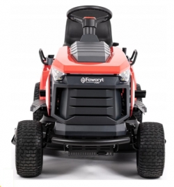 ������� ������� ���������� Faworyt Pro TR108 HB