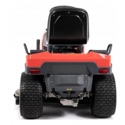 ������� ������� ���������� Faworyt Pro TR108 HB