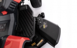 ������� ������� ���������� Faworyt Pro TR108 HB