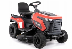 ������� ������� ���������� Scheppach TMR452-98H-RD