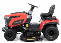 ������� ������� ���������� Scheppach TMR452-98H-RD