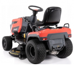������� ������� ���������� Scheppach TMR452-98H-RD