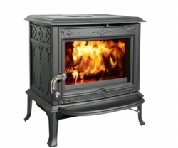  - Jotul F 100 ECO SE BBE