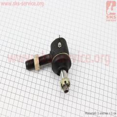 ���������� �������� �������� �16, �14 ��� ��������� (�� ����������� ����) DongFeng240 (200.31.020-1) (615304)