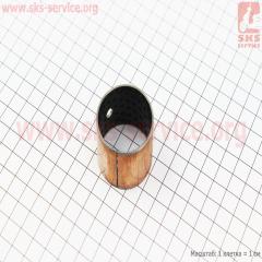 ������ ����������� ������ ������� d=35��, D=39��, L=30�� Foton 244, Jinma 244/264 (FT254.31F.104) (617227)