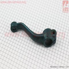 ����� �������� ��������� ��� ���� L=185�� Xingtai 24B, Shifeng 244,Taishan 24 (619062)