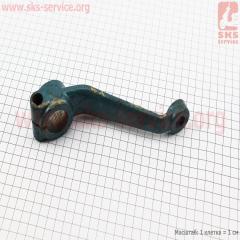      L=200 Xingtai 24B, Shifeng 244, Taishan 24 (619063)