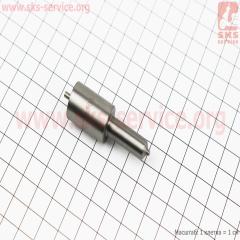 ���������� �������� ZCK150S430 DLH1100 (622022)